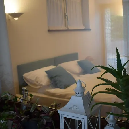 Tatjana House * Brenzone sul Garda