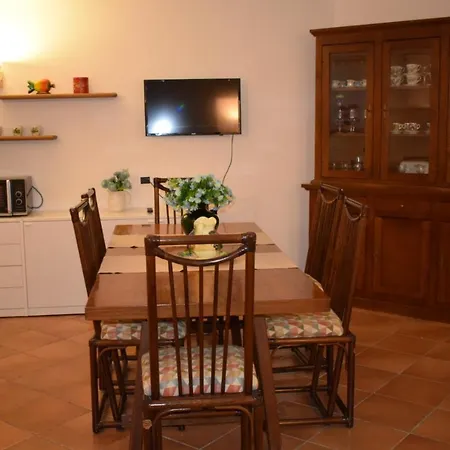 Tatjana House Brenzone sul Garda