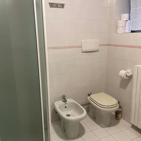 Tatjana House * Brenzone sul Garda