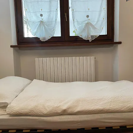 Tatjana House